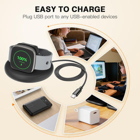 Sylacor foldable design for travel and compact storage.