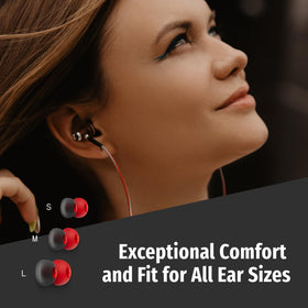Symphonized inline microphone and remote detail offering hands-free call control