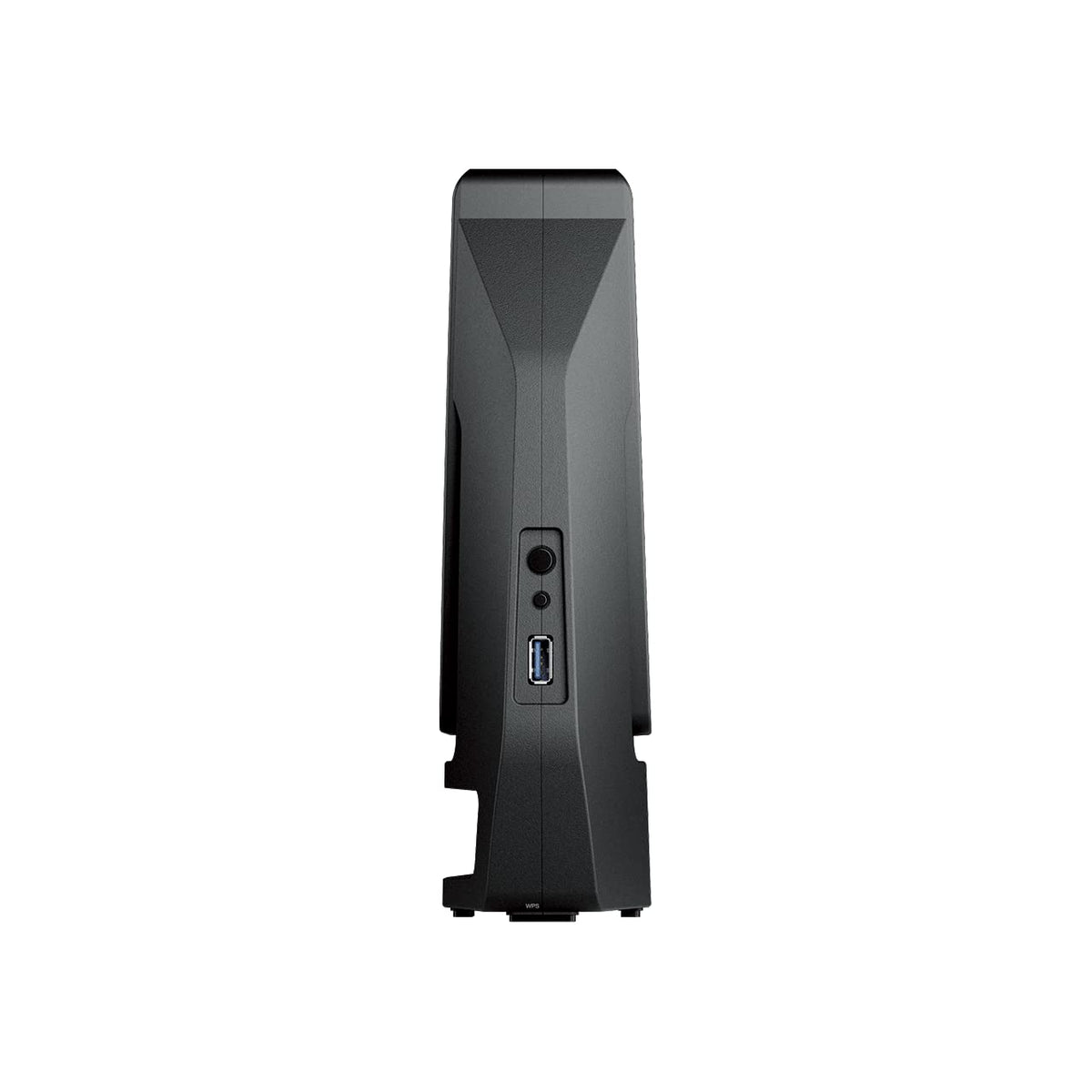 Synology WRX560 DS Router app guiding quick setup and management