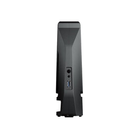 Synology WRX560 DS Router app guiding quick setup and management