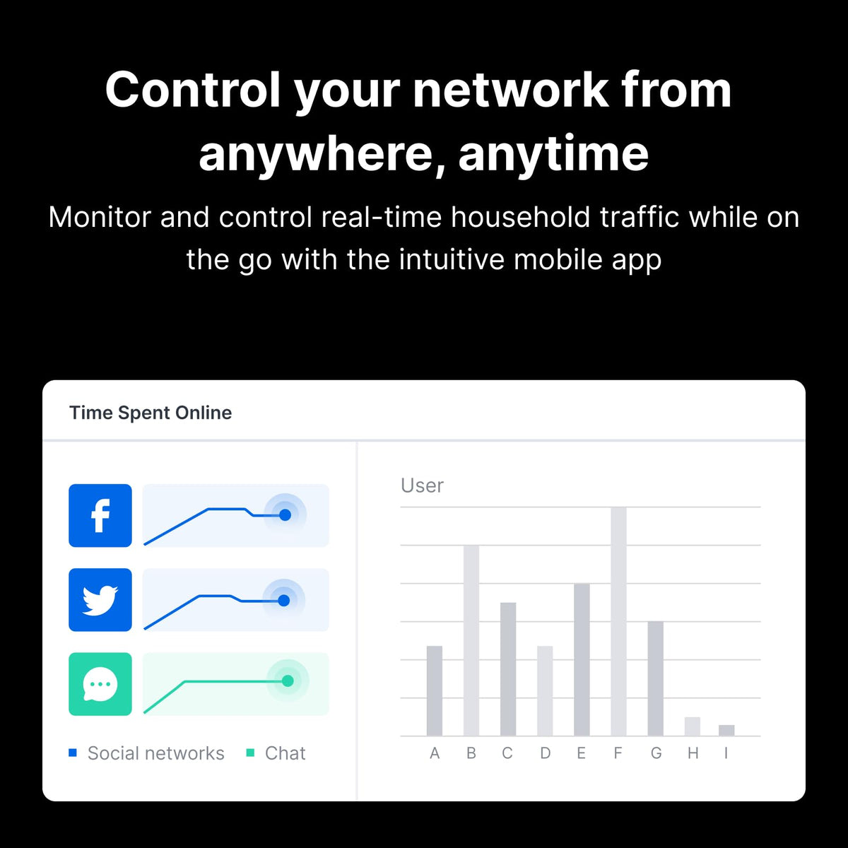 Synology WRX560 in a mesh-ready setup for seamless multi-room Wi‑Fi