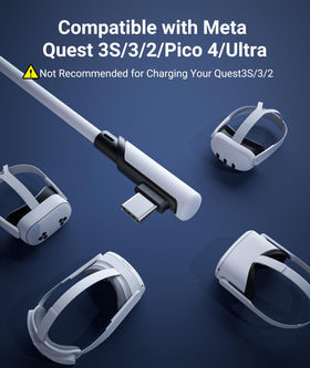 Syntech USB-C end close-up showing fast data transfer and reliability.