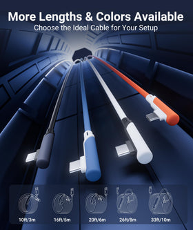 Syntech 18-month warranty and dedicated support.