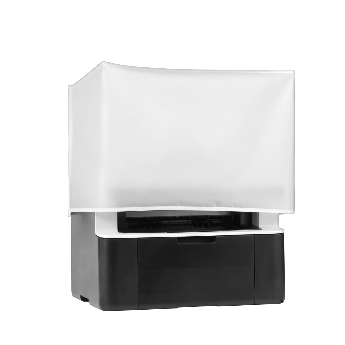 SZBRO folded storage shot demonstrating compact storage convenience