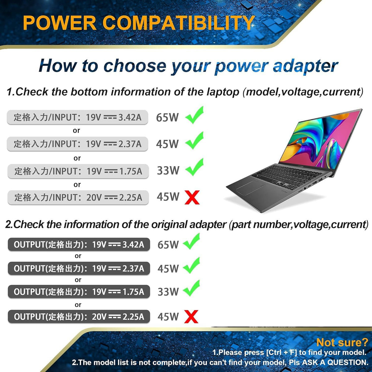 szgudulo-compact-travel-adapter conveys portable charging for travelers.
