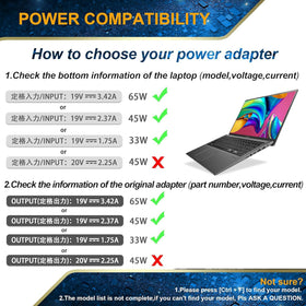 szgudulo-compact-travel-adapter conveys portable charging for travelers.