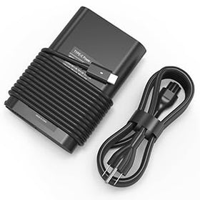SZGUDULO Dell Latitude compatibility highlight a flexible charging solution
