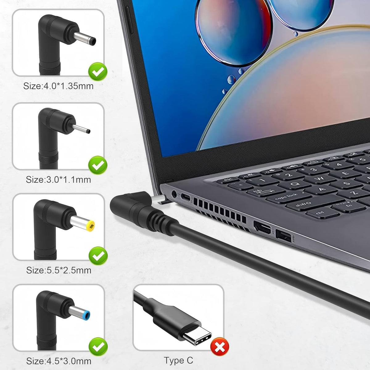 szgudulo-durable-cord-wrap suggests neat cable organization during commutes.