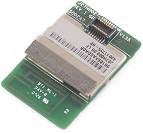 SZLG close-up of PCB components and solder points, illustrating build quality and fit