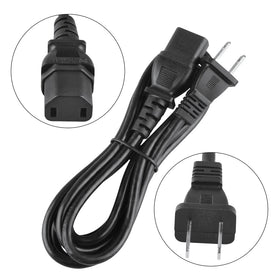 SZSWWPOR connected to Denon back panel ensuring secure power delivery