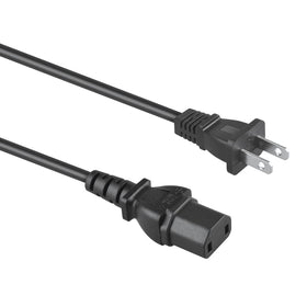SZSWWPOR front view showing plug and neat fit improving reliability