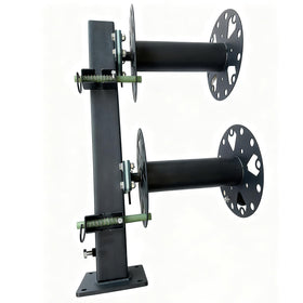 SZWJT-LV setup ideal for industrial or truck welding workflows.