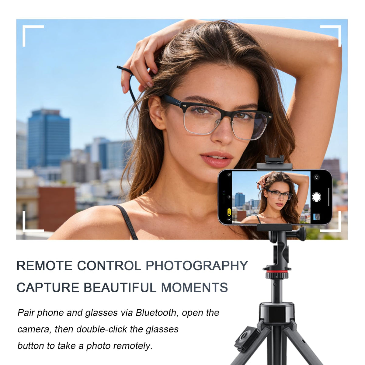 SZXWL optician-lens replacement lets you swap lenses.