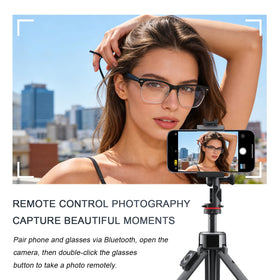 SZXWL optician-lens replacement lets you swap lenses.