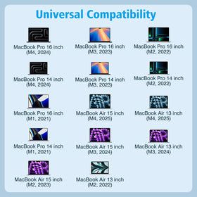 T ATHINK adapter ports close-up showing USB-C PD 3.1 support and reliability