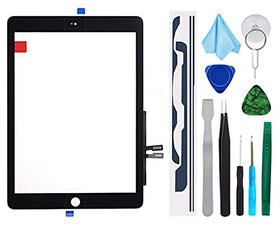 T Phael packaging showing protected front glass and secure box for safe shipping