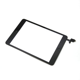T Phael strong box packaging protecting fragile digitizer during shipping
