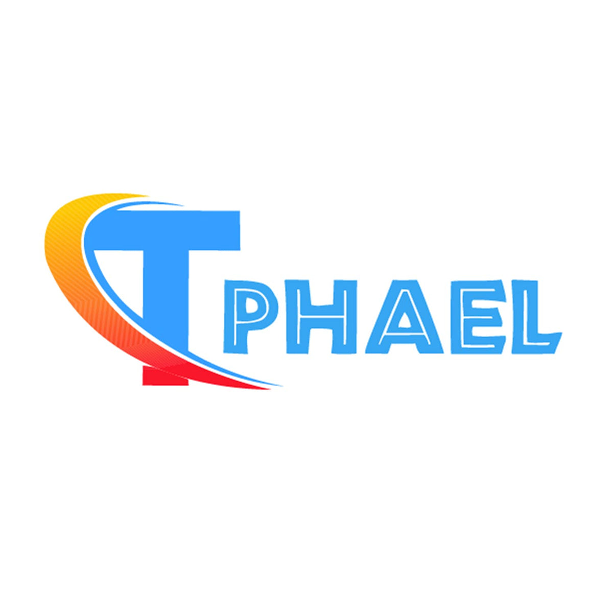 TPhael protective packaging for digitizer in the shipping box