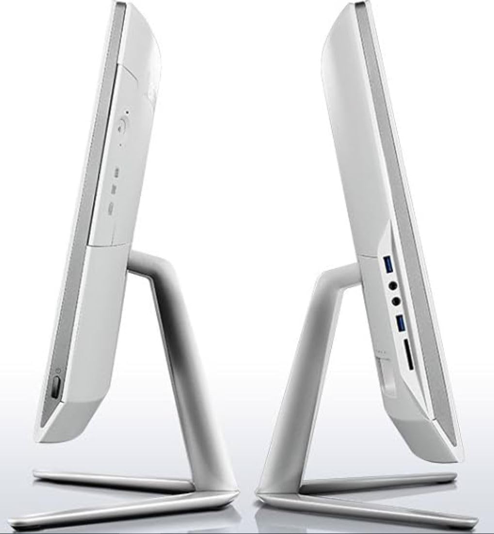 T POWER adapter cable end detail emphasizes secure plug-in and reliable power.