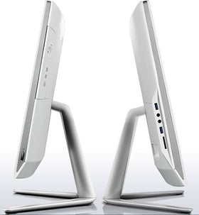 T POWER adapter cable end detail emphasizes secure plug-in and reliable power.