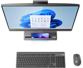T POWER labels illustrate compatibility and safety information for Lenovo models.