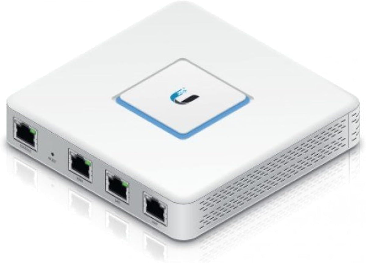T POWER side with label showing 12V 4.7A specs for compatibility
