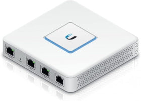 T POWER side with label showing 12V 4.7A specs for compatibility