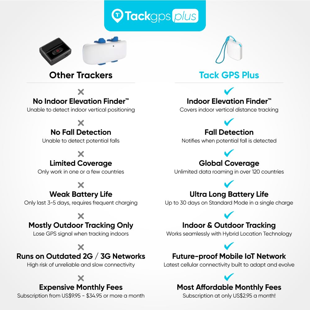 tack back label with FCC certification and serial, confirms compliance