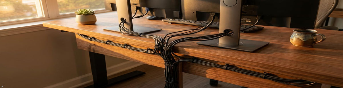 Taditus textured nylon surface close-up highlighting durable finish and flexibility