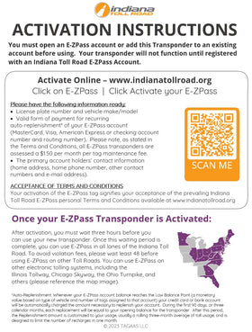 TAGAAS serial number label for activation and account linking