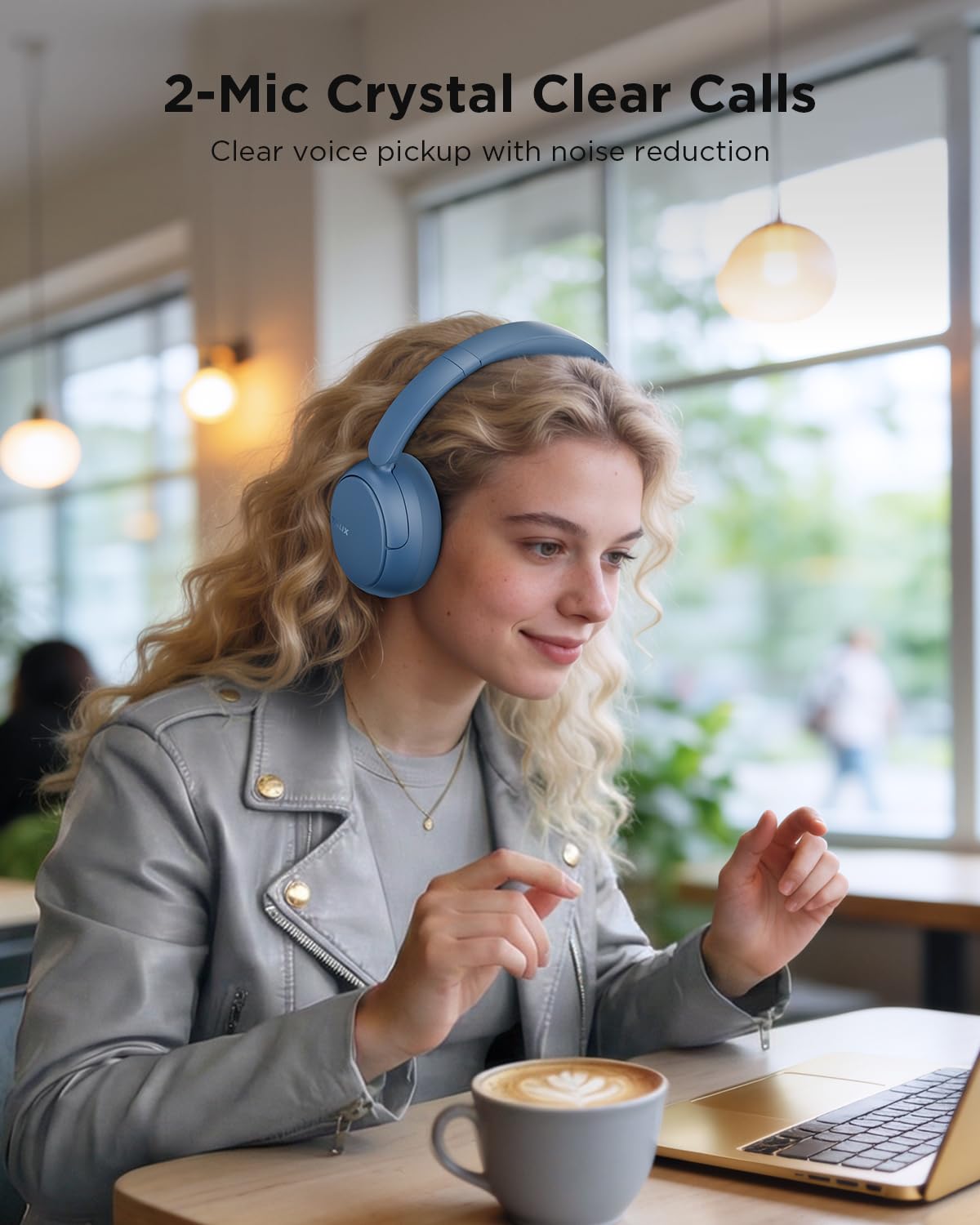 TALIX H30 folded for travel in compact form, demonstrating portability for commuting