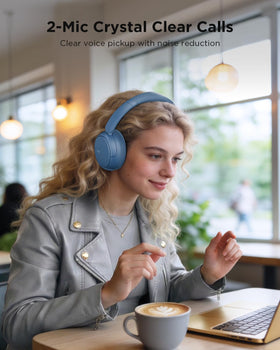 TALIX H30 folded for travel in compact form, demonstrating portability for commuting