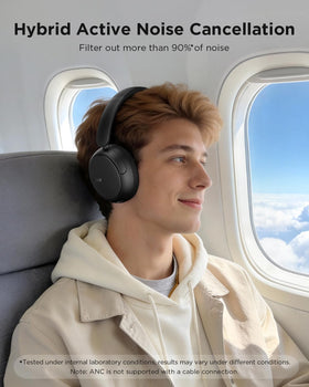 TALIX H30 folded in travel case highlighting compact portability and protection