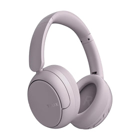 TALIX H30 front view showing purple finish and sleek design for stylish travel