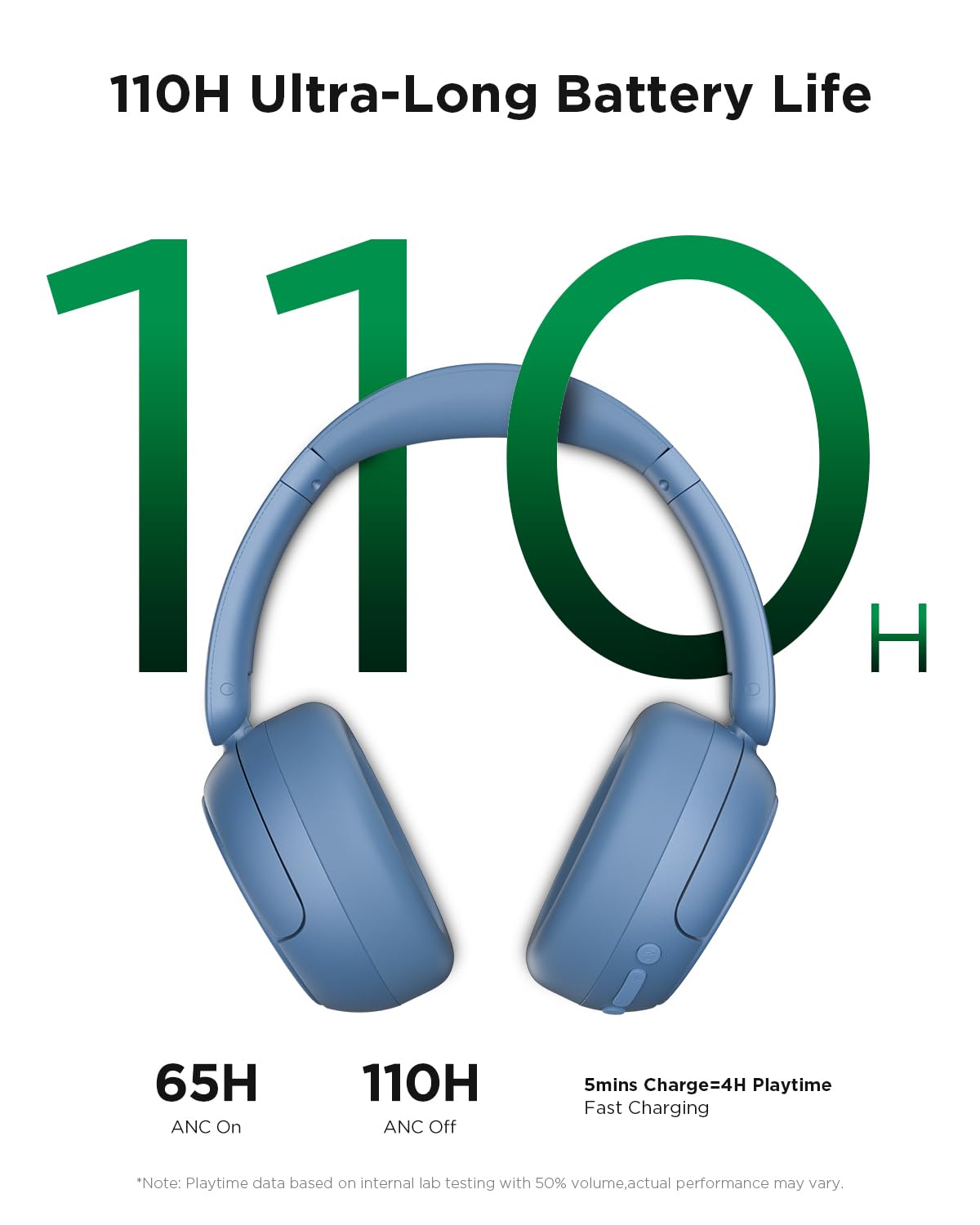 TALIX H30 headband detail with protein leather, showing ergonomic support and comfort