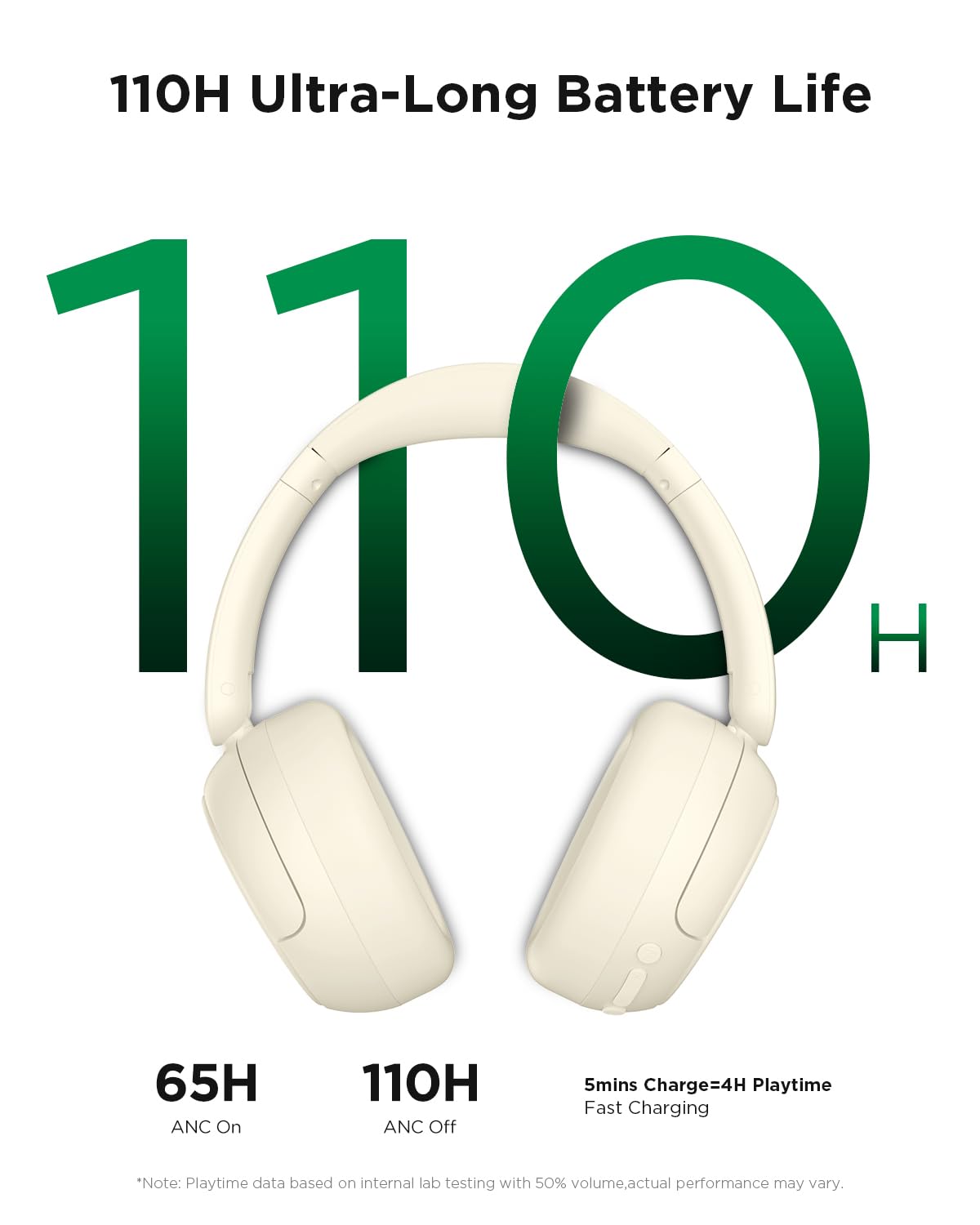 TALIX H30 side profile folded to highlight lightweight, portable design for commuting