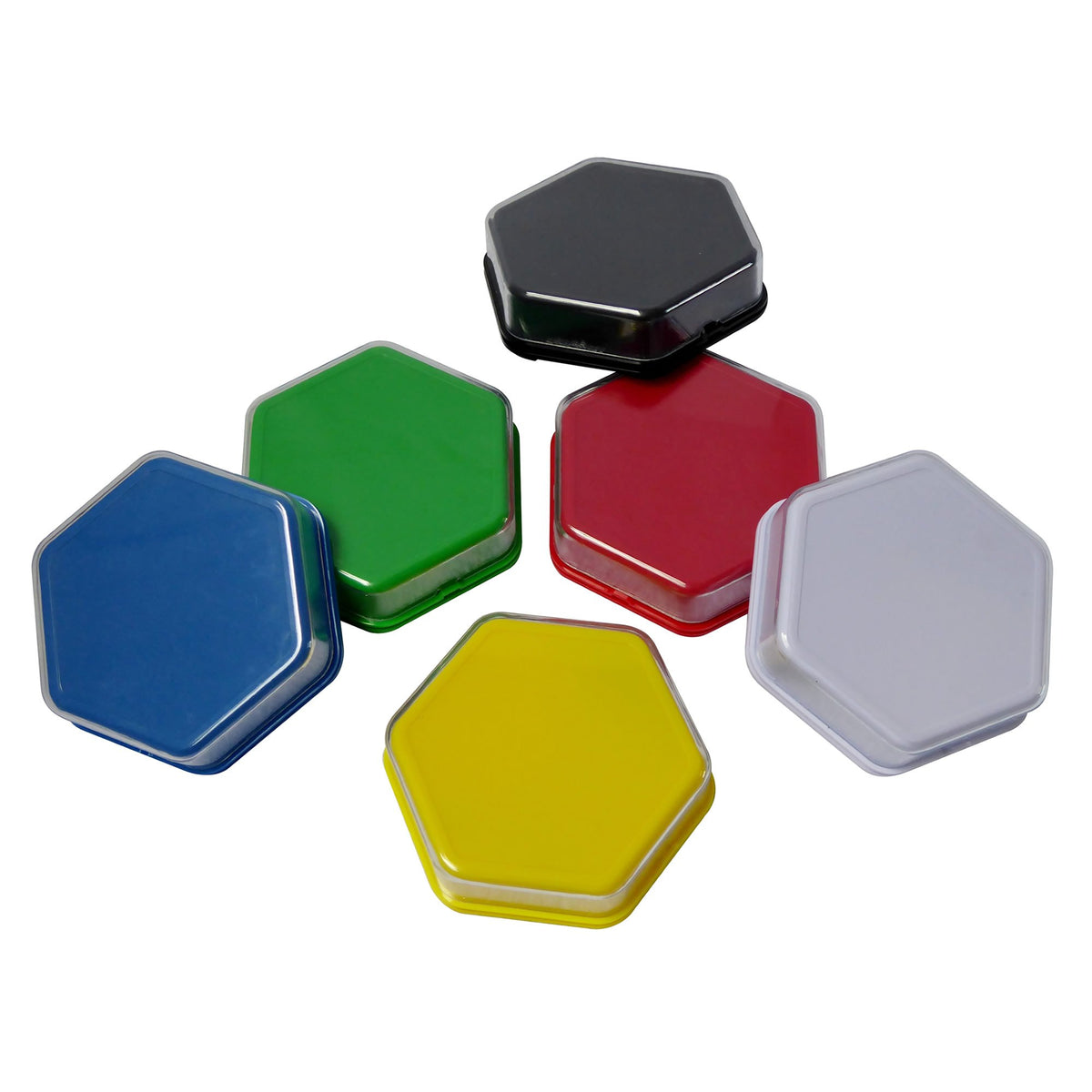 Talking Tile ideal for educational speaking and listening activities.