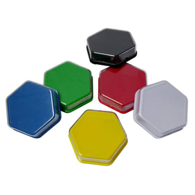 Talking Tile ideal for educational speaking and listening activities.