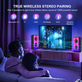TAMPROAD A67 remote and digital display for easy control benefit