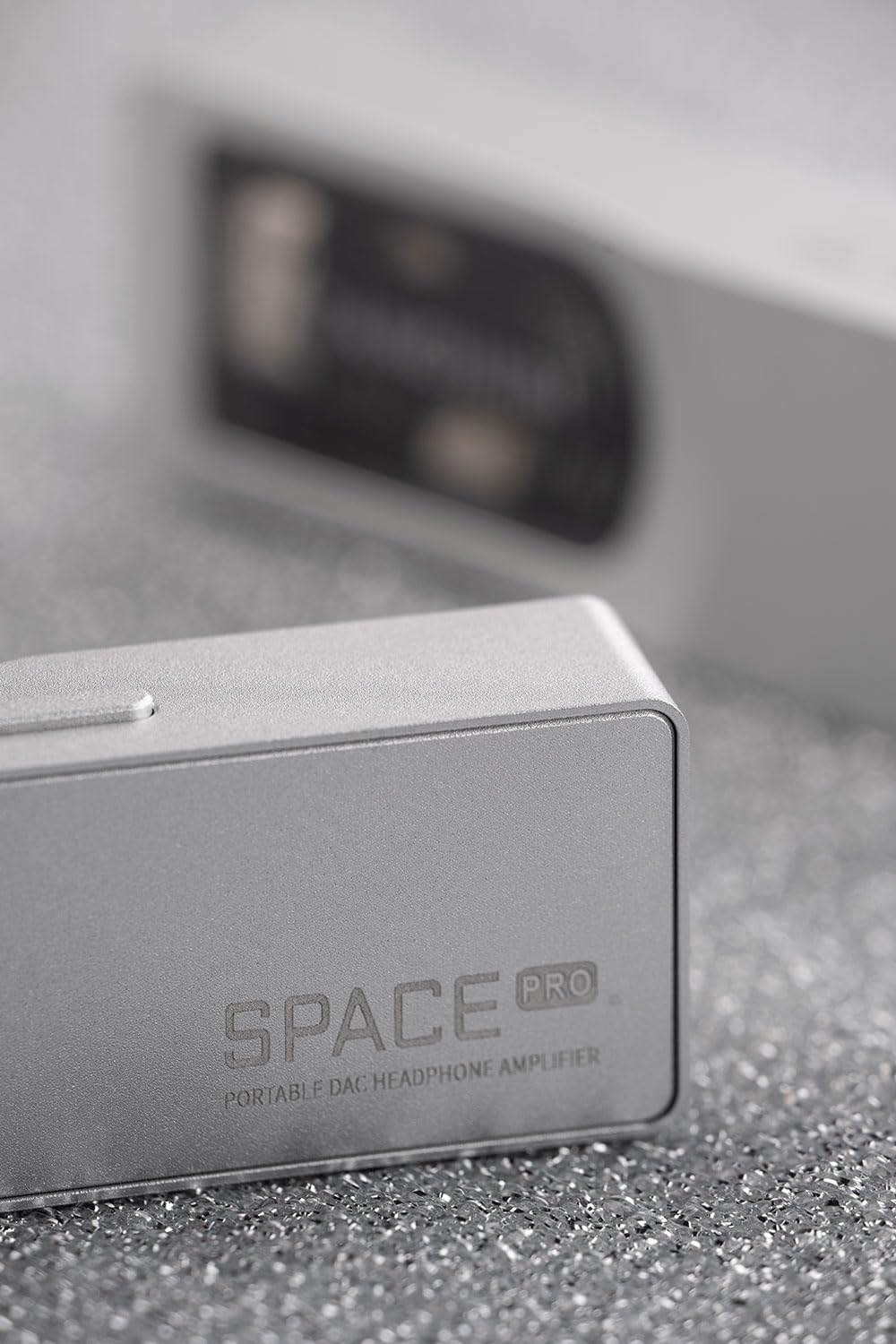 TANCHJIM Space PRO game audio optimization adjusts cues for awareness.