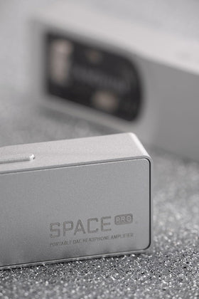 TANCHJIM Space PRO game audio optimization adjusts cues for awareness.