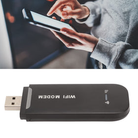 Tangxi mobile internet device supports up to ten connections for shared access.