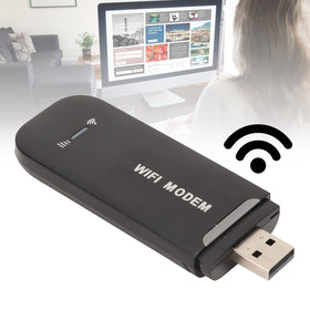 Tangxi travel hotspot packaging highlighting easy SIM setup for quick connectivity.