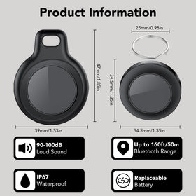 taobosec four-pack laid out to display compact size and multi-item coverage