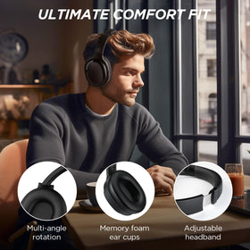 tapaxis SE7 up to 30 hours of playback on a single charge