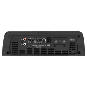Taramp's Big Boss 8 Bass rated 8000 watts RMS for powerful car bass