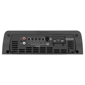 Taramp's The Big Boss 5 Bass White cooling system improves thermal performance