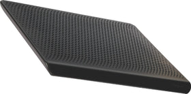 Targus Chill Mat HD3 speed dial and LED indicator for quick fan control benefit