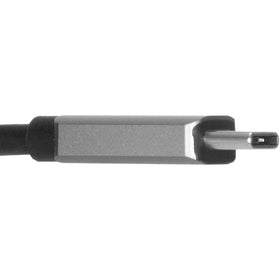 Targus DOCK423TT SD and Micro SD reader enables quick data transfer