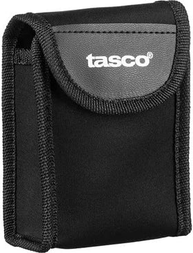 Tasco 165821 Essentials compact design fits easily in small bags